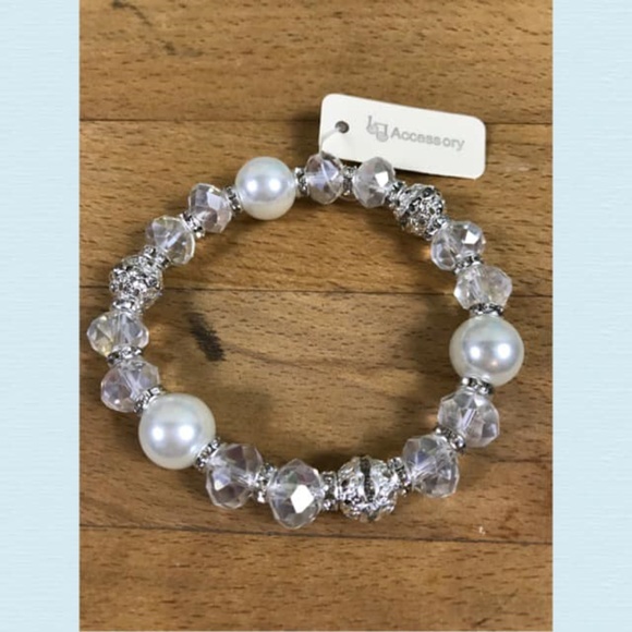 🌼NWT Bracelets Set Of 2 - Picture 3 of 3